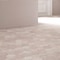 Ackland Tivoli Sand Honeycomb 12 in. x 12 in. Mixed Marble Mosaic Floor and Wall Tile, 10PK AKM-S-TISA2X2HCH-CA - alternate 2
